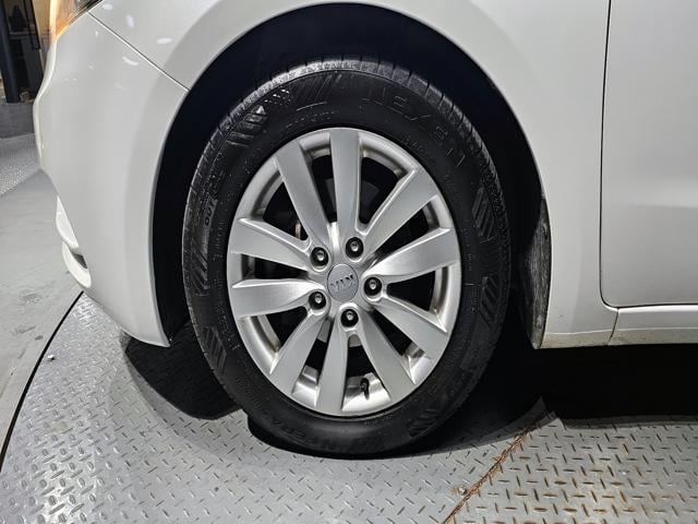 394ae879eb1b06606670b3aea13ee392.jpeg