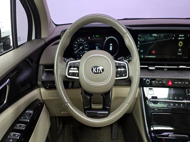 c80bfabe47d682848ad60b325dbe5c16.jpeg