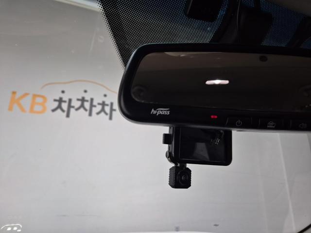5111001384R18.jpg