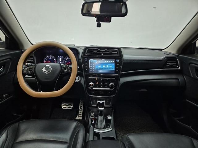 5111001384R7.jpg