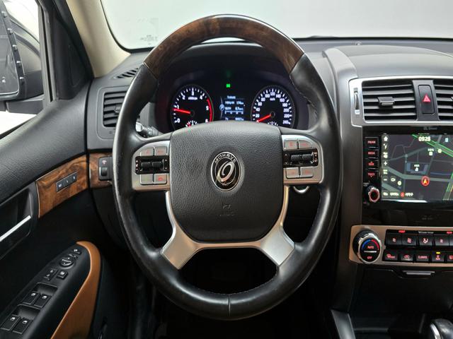 110818249ead0ac8a46f3e1dc6ebdf8c.jpeg