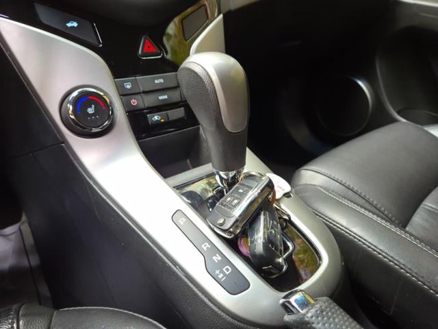 bcaa4b6ed3073a9d70ad7d4ec4d13b72.jpeg