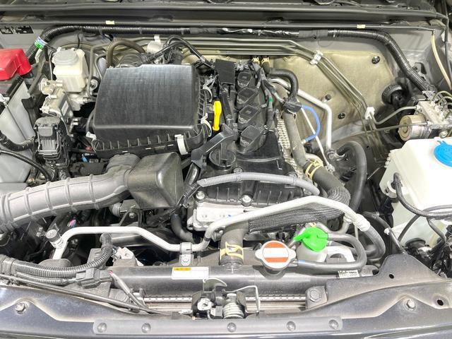 23148900_carP_l_16.jpg