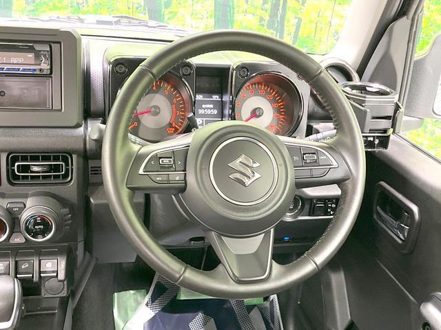 23148900_carP_l_17.jpg