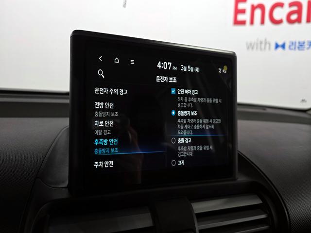 7dd5028ba290427e273c3426179c95e5.jpeg