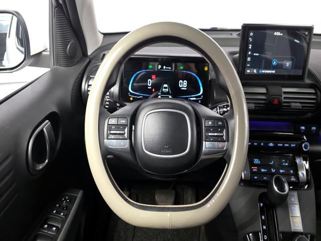 e468abb997f8a220e477589111af419c.jpeg