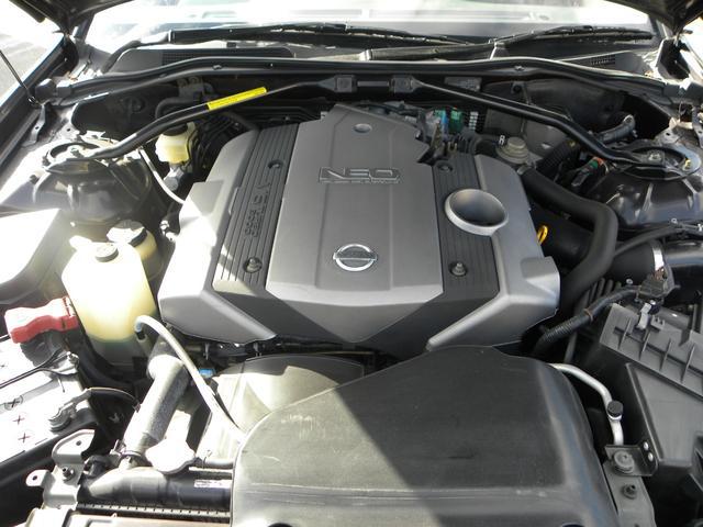0530256A30260111W00114.jpg