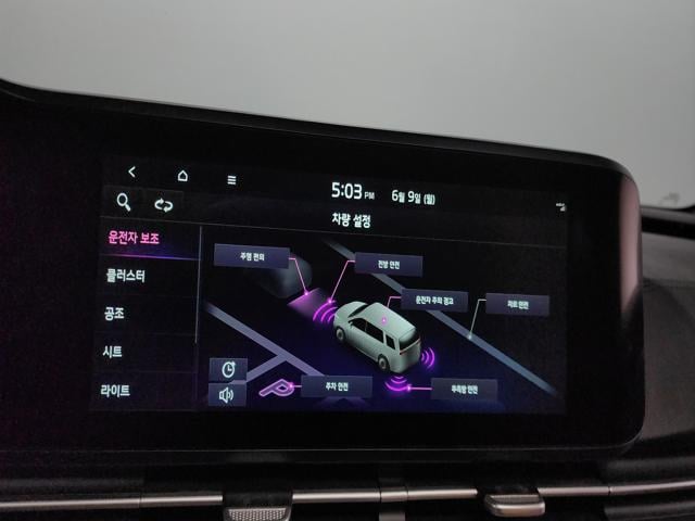 d50d72910e738ae79e77ec2f68158ae8.jpeg