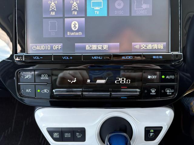 0910233A30260307W00107.jpg