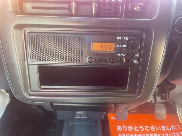 06de5cb134f542bca430a9b3bc661d41.jpg