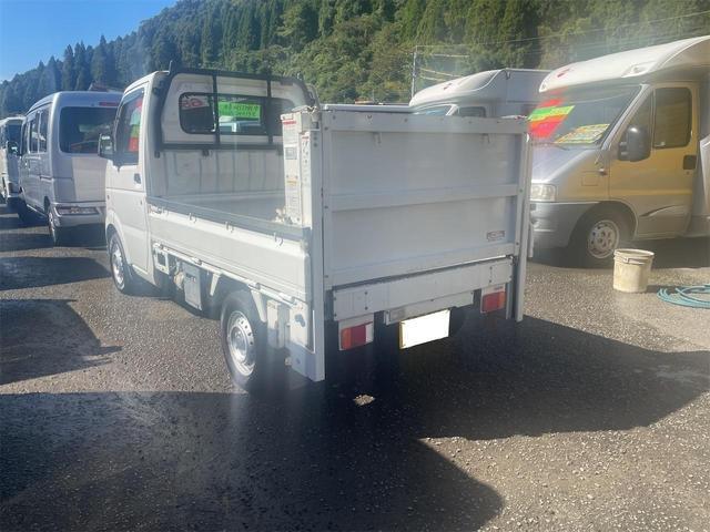 f215080e10693e4e69e44e792460ffc3.jpg