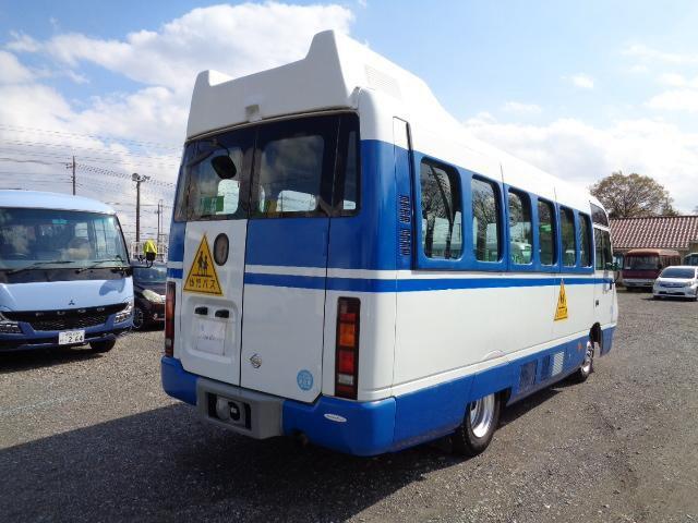 5d9ba590bfc36811ab81ae30990ec868.jpg