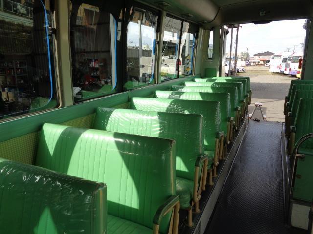 b2a32a8fa3aeca7cab8bb5ef95d66b7b.jpg