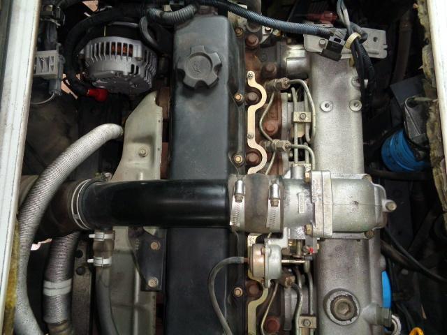 ce4dd32f5b3c21fee19036666bde6b80.jpg