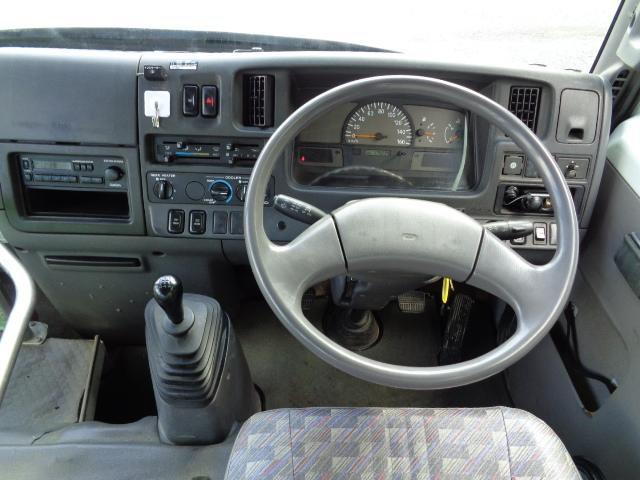 db867a62cf4094a9e76d313725baa259.jpg