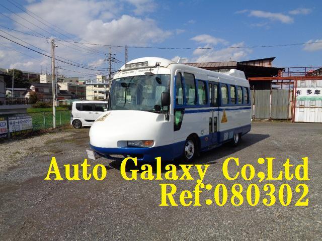 86db241ab7356257a9b5b3de3a8b5c3e.jpg