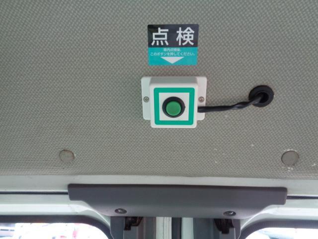 f9fb0cb650e01f1cc617a81abedafb9e.jpg