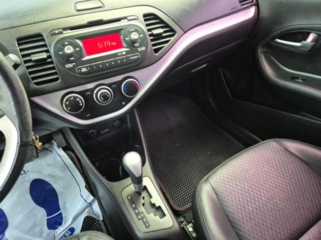 4101001598R10.jpg