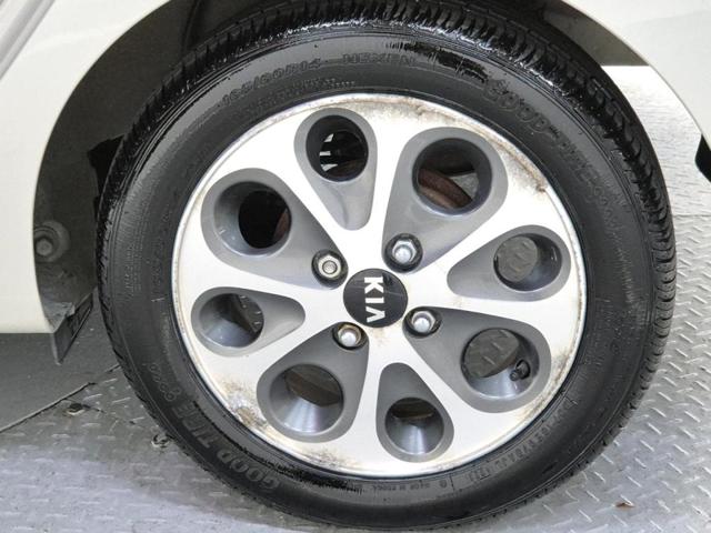 4101001598R18.jpg