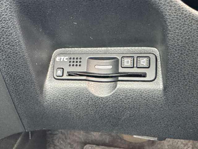 72f0abcb04989a197558d92918832aff.jpg