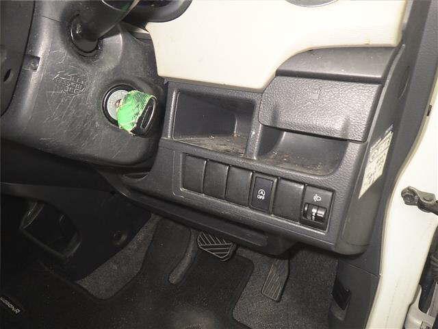 570dd786e9260d425b32d1bdcca79b6c.jpg
