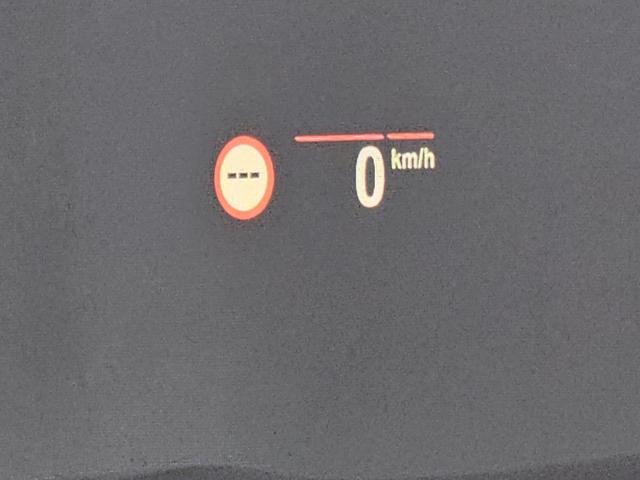 109cc3e21c6547ac279c2019c4c8ae94.jpeg