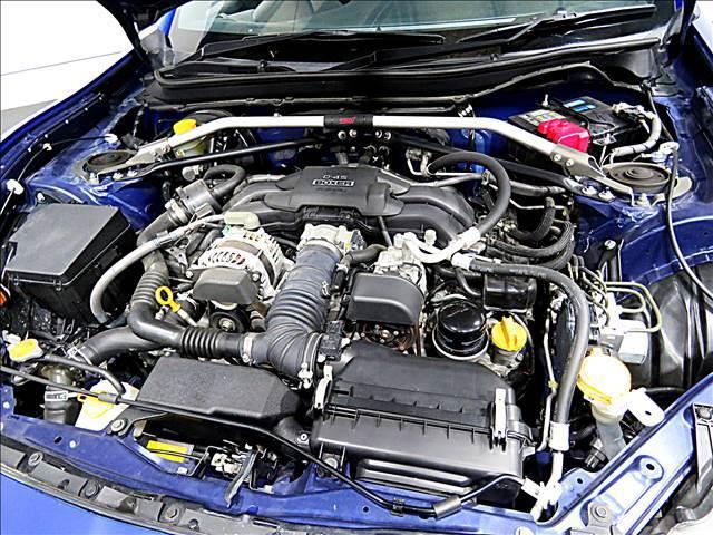 0207077A20240916D00819.jpg