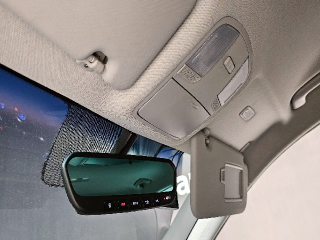 c232f656eabe550e4ec7124e4af50aef.jpeg