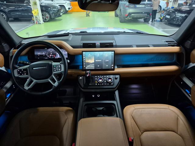 42386d1589bea61edecbc86562c3e2e7.jpeg