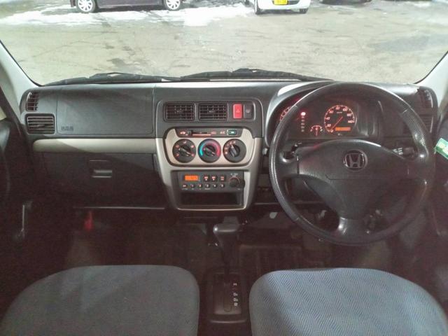 0900445A30260109W00107.jpg