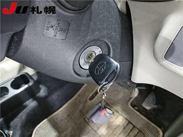 1c08008efad468689169eb7af8e27fa4.jpg