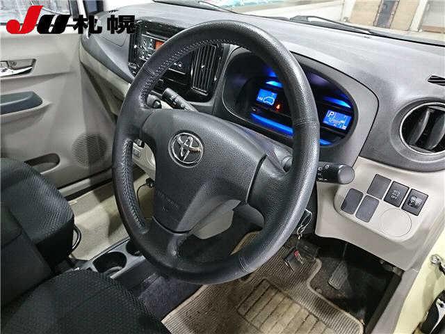 bf5907c3f951f210118bdbe0ce2ba5fd.jpg