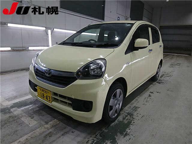 0cf30565dc6cd0ff98624b973d68ada8.jpg
