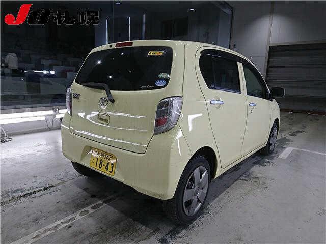 d919324cc732b5f93ee14ea37cdec4d7.jpg