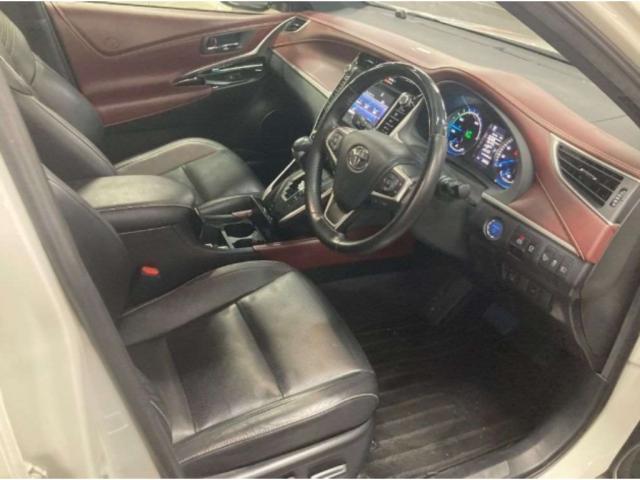 21010738_carP_l_15.jpg
