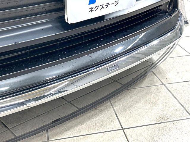 315df93f76efb1d4c19a809e4b359f5c.jpg