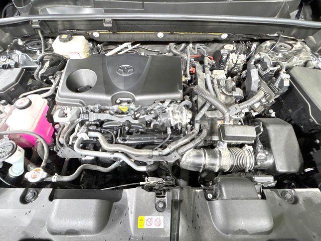 835d3f8366ab4b3b68c8d7c910c2812c.jpg