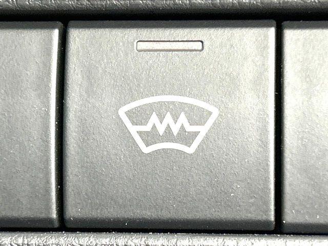 abaaaf2c5c8eaf53249840996d961aee.jpg