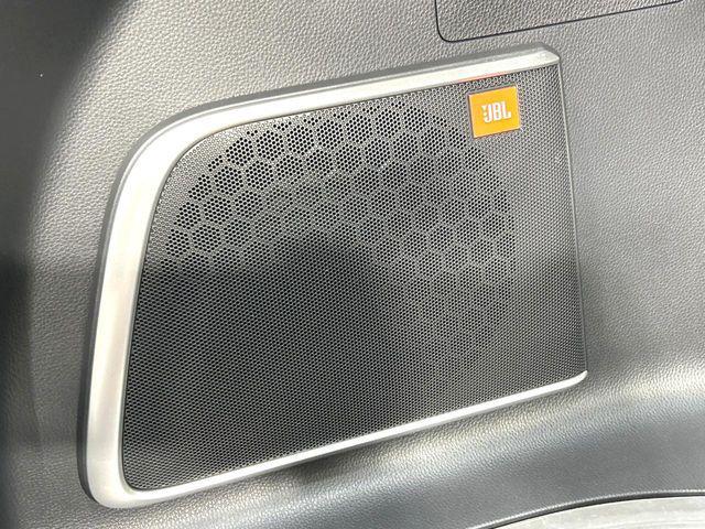e3159873f69ae97f9a2d69652969957b.jpg