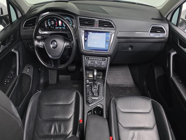 10838ca95569c0e51e477d6e4a129808.jpeg