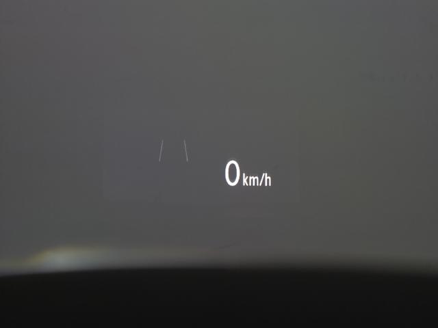 9acfdace2c27a897bd7f1e7481647458.jpeg