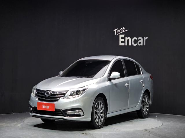 bbd8454efbc03d6d9f9966ff68e6697e.jpeg