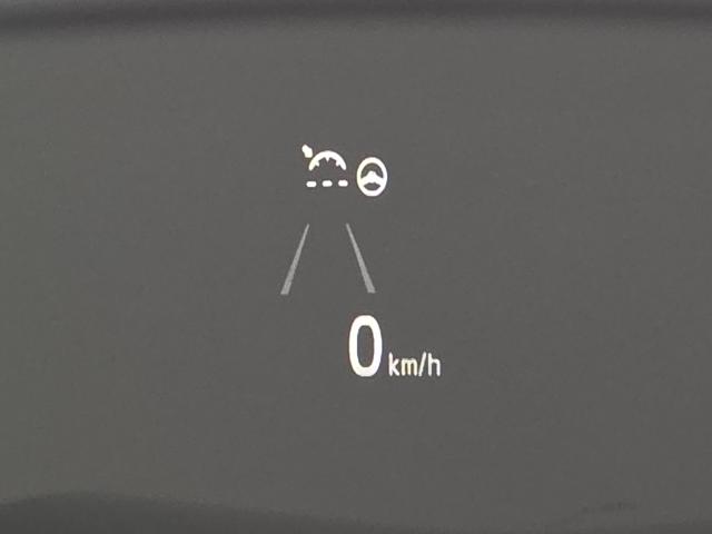 60fd9522998d180befecbdc1ad377218.jpeg