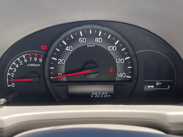 0500338A30250803W00119.jpg