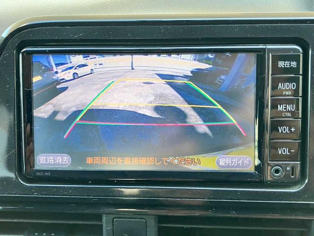 0561549A30250927W00103.jpg