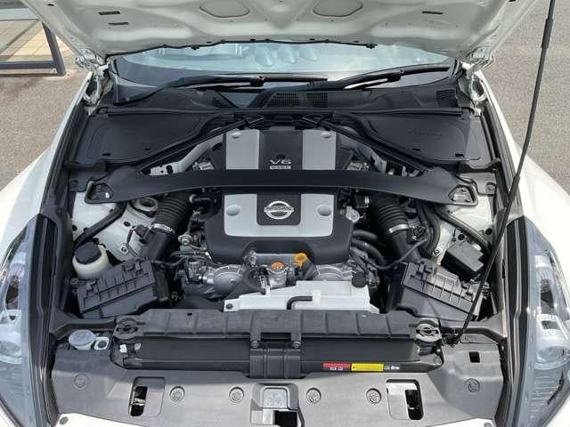 0600677A20250712E00110.jpg