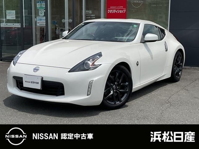 c89e2bd6ade32c787b9b6ac3f4495e97.jpg