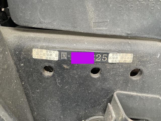87682_33.jpg