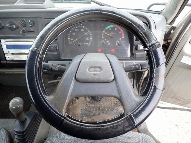 98003f13cfad8506a7cab7224dcf29a0.jpeg