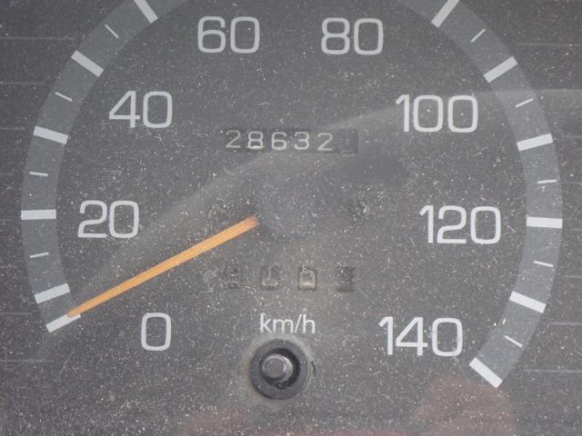 b2eac5850a2cebba39f91a8f13d21b93.jpeg